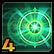#CF62DF9[Mod]#CX Spodumene: King Cutlet
