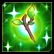 Hunter's Ability