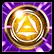 #Cffcc00[Enhanced]#CX Supplement Aura