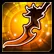 Awakened Will: Asura