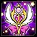 Makeup Enchant