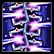 #Cffcc00[Enhanced]#CX Tower of Silence