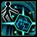 #Cffcc00[Enhanced]#CX Obfission