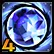 #CF62DF9[Mod]#CX Dark Moon: Reverse Dream