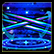 Darkest Diangelion (Stage 1)