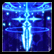 #Cffcc00[Enhanced]#CX Shadow Bolt
