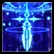 #Cffcc00[Enhanced]#CX Shadow Bolt