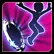 #Cffcc00[Enhanced]#CX Andromeda!