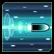 #Cffcc00[Enhanced]#CX Heavy Railgun