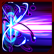 Archon Ray