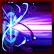 Archon Ray