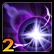 #CF62DF9[Mod]#CX Void Breaker: Install - Cryptic Break