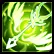 Grand Arrow