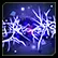 #Cffcc00[Enhanced]#CX Spinning Thorns