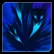 #Cffcc00[Enhanced]#CX Terror Chain