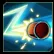 #Cffcc00[Enhanced]#CX Bullet Blitz