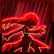 Blood Rain