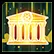 #Cffcc00[Enhanced]#CX Generosity