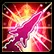 Awakened Will: Grand Master