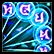 #Cffcc00[Enhanced]#CX Rugen