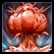 Nuclear