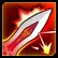 #Cffcc00[Enhanced]#CX Compact Counter