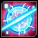 #Cffcc00[Enhanced]#CX Extreme Cutter