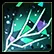 #Cffcc00[Enhanced]#CX Upper Rift