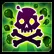 #Cffcc00[Enhanced]#CX Rage Fungus