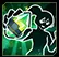 Relic, You’re Mine!