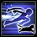 #Cffcc00[Enhanced]#CX Mirage