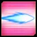#Cffcc00[Enhanced]#CX Taser Pilum