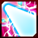 Psychic Artillery