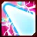 #Cffcc00[Enhanced]#CX Psychic Artillery