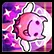 #Cffcc00[Enhanced]#CX I'm Fine
