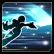 #Cffcc00[Enhanced]#CX Flash