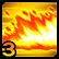 #CF62DF9[Mod]#CX M-3 Flamethrower: Rampaging Flames