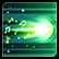 #Cffcc00[Enhanced]#CX Current
