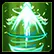 Rhythmical Quake (Stage 1)