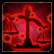 Judgement