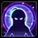 Awakened Will: Dissembler
