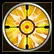 #Cffcc00[Enhanced]#CX Neil Sniping