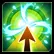 #Cffcc00[Enhanced]#CX Blast Arrow