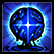 Eternal Demersio (Stage 1)