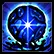 Eternal Demersio (Stage 2)