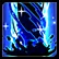 Eternal Demersio (Stage 3)