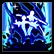 Eternal Demersio (Stage 4)