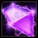 #Cffcc00[Enhanced]#CX Particle Prism