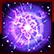 Plasma Burst