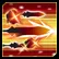 #Cffcc00[Enhanced]#CX Mirage Sting